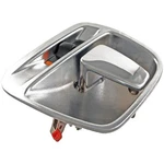 91056 Dorman Interior Door Handle Front Rear Passenger Right Side. Fixed Price $100.29.