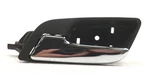 New Oem Gm Front Left Interior Door Handle Chrome 84593759 Equinox Terrain 10-17. Fixed Price $26.35.