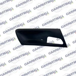 2007-2013 Bmw X5 Rear Right Interior Door Handle Bezel Cover 51416973740 Oem. Fixed Price $19.98.