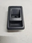 Toyota 69278-04010 98-00 Tacoma Lh Door Latch Grey P720B41. Fixed Price $15.00.