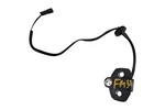 1996-2002 Bmw Z3 Front Right Door Lock Striker, 51-21-8-399-245, F014, Oem,. Fixed Price $40.04.