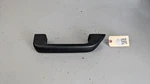 Center Left Pillar Assist Handle 2020 Ford Expedition JL1Z-7831407-AB 18 21. Fixed Price $28.00.