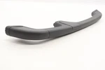 2021 - 2026 Toyota Sienna Right Side Pillar Grab Grip Handle Oem Gray EA10. Fixed Price $54.89.