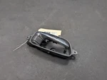 Front Right Door Inside Handle 2018 Nissan Pathfinder 80670-3TA0A 2014 2020. Fixed Price $19.95.