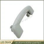 New Gray Grip Handle 5G9-857-643-C-REAR For Volkswagen 2015-2019 Golf. Fixed Price $33.85.