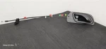 98-03 Ford Ranger Right Passenger Inside Door Handle Oem F37Z-1021818-A. Fixed Price $35.00.