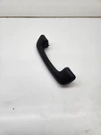 2011-2021 Jeep Grand Cherokee Front Interior Roof Grab Handle Oem Black. Fixed Price $18.00.