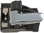 Dorman 83655 Interior Door Handle. Fixed Price $40.45.