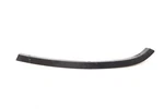 2011 - 2022 Jeep Grand Cherokee Wk Rear Right Quarter Wheel Flare Molding Oem. Fixed Price $41.60.