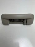 2005 -2007 Oem Chrysler 300 Rear Right Grab Handle With Headliner Light. Fixed Price $29.99.