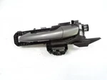 Mercedes X156 GLA45 GLA250 Handle, Exterior, Left Rear 2047601370 Mountain Gray. Fixed Price $35.99.