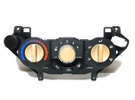 07-08-09-10-11 Chevrolet Aveo/ Manual/ Temperature/ Climate/ Controls/ Hvac. Fixed Price $20.01.