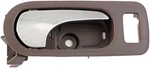 Interior Door Handle Dorman 81813. Fixed Price $77.66.