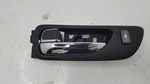 Interior Inner Door Handle Driver Left Front 2007 08 09 10 11 12 Lexus LS460. Fixed Price $40.60.