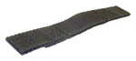 Crown Automotive Door Stop Strap Body. Fixed Price $16.63.
