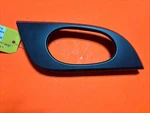 02-09 Gmc Envoy 02-06 Xl Left Driver Side Inner Door Handle Cover Bezel B1. Fixed Price $20.95.