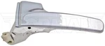 Dorman Interior Door Handle , Pn# 81642. Fixed Price $38.62.
