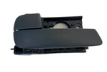 2006-2011 Kia RIO5 Rr Lh Inside Door Handle Lever Bezel Unit Oem 83613-JB000. Fixed Price $24.99.