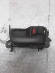 R/r Right Rear Door Interior Handle Black 1995 Toyota Avalon Z-75P. Fixed Price $45.57.