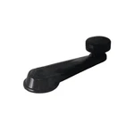 Mack Ch & Granite Window Handle 20QX33AM2. Fixed Price $24.85.