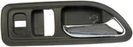 Interior Door Handle Dorman/help 81085. Fixed Price $28.71.