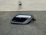 Bmw E38 Driver Left Interior Door Handle 8125513 1995-2001. Fixed Price $23.00.
