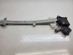2019 2020 2021 2023 Subaru Xv Crosstrek Right Front Window Regulator 61041FL001. Fixed Price $67.50.