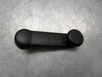 2008 Ford F250SD Driver Window Crank Oem F67B-1023342-AAW. Fixed Price $20.00.