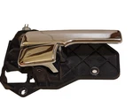 2003-2006 Lincoln Ls & Thunderbird Rear Right Door Handle 3W43-5421818-B. Fixed Price $25.00.