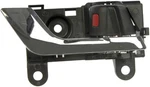Interior Door Handle Dorman 81231 Fits 08-13 Toyota Highlander. Fixed Price $50.15.