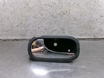08 - 12 Chevrolet Malibu Left Driver Rear Interior Door Handle. Fixed Price $15.96.