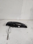 13-17 Buick Verano Front Passenger Door Handle. Fixed Price $50.00.
