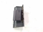 Crew Cab Rear Left Interior Door Handle Fits 08 09 10 Ford F250 F350. Fixed Price $31.20.