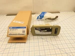 Ford 8A8Z-7422601-AB Interior Door Handle With Switch Tan Left Lh. Fixed Price $30.99.