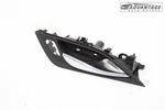 2020-2025 Cadillac CT5 Rear Right Interior Door Panel Handle Plastic Oem. Fixed Price $27.29.