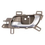 For Honda Civic 12-15 Trq Front Rear Driver Side Interior Door Handle. Fixed Price $35.43.