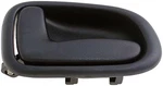 Dorman 83631 Interior Door Handle Front/rear Left. Fixed Price $45.42.