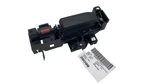 17-25 Chrysler Pacifica Rear Right Slide Door Inside Release Handle 78M00DX9AA. Fixed Price $39.49.