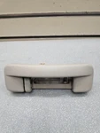 05-10 Jeep Grand Cherokee Left Driver Side Rear Roof Interior Grab Handle Fits. Fixed Price $32.39.