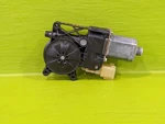 15 16 17 18 19 Mkc Driver Left Front Window Motor Oem 3809-72. Fixed Price $28.00.