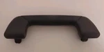 74610-33150-C0 New Oem Lexus Grab Handle. Multiple Models. Years 19-25.. Fixed Price $45.00.
