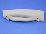 Genuine Mopar Grab Handle Right 1AR40BD1AH. Fixed Price $105.36.