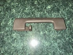 1992-2000 Lexus SC300 400 Driver Left Rear Interior Headliner Grab Os Handle Oem. Fixed Price $32.00.
