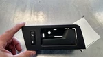 Focus 2008 Door Handle, Inner 1105210. Fixed Price $62.50.