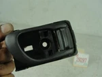 Door Handle Forester 1998 2002 Passenger Side Rear Back Inner Interior Opener. Fixed Price $19.99.