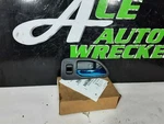 Accord 1995 Door Handle Interior 626356. Fixed Price $15.00.