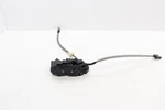 2019 - 2023 Volkswagen Arteon Rear Right Door Latch Lock Actuator Oem 3G8839016C. Fixed Price $59.57.