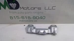 2019-2021 Ford Expedition Rear Right Passenger Side Grab Grip Handle Bracket Oem. Fixed Price $50.00.
