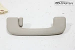 2020-2025 Ford Escape Rear Left Side Roof Headliner Grab Grip Handle Oem. Fixed Price $33.53.