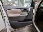 Edge 2011 Left Front Door Trim Panel 1564411. Fixed Price $135.00.